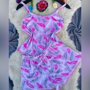 Pajama